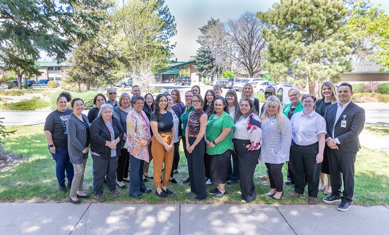 VILLAS AT SUNNY ACRES, THE nursing home in THORNTON, CO - Photo 5 of 5