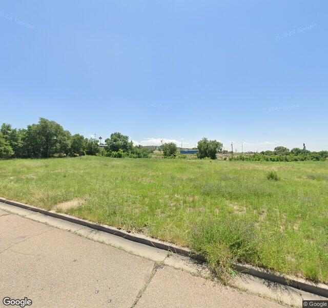 PAVILION AT VILLA PUEBLO, THE nursing home in PUEBLO, CO - Photo 2 of 2