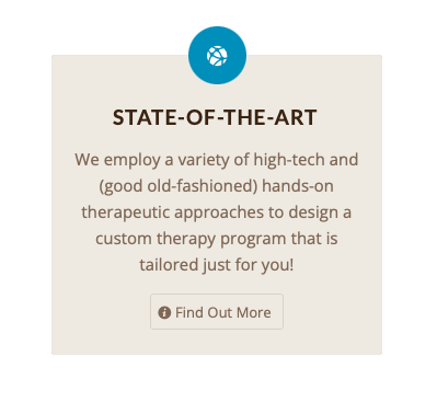 HAMPDEN HILLS POST ACUTE nursing home in AURORA, CO - Photo 1 of 3