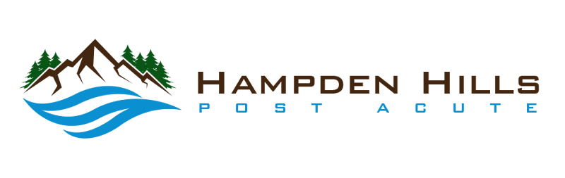 HAMPDEN HILLS POST ACUTE nursing home in AURORA, CO - Photo 2 of 3