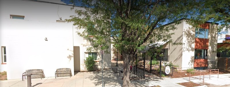 SUNDANCE SKILLED NURSING AND REHABILITATION nursing home in COLORADO SPRINGS, CO - Photo 5 of 5