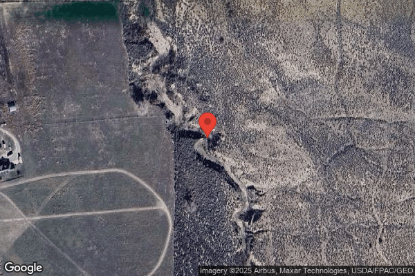 VISTA GRANDE REHABILITATION AND HEALTHCARE CENTER nursing home in CORTEZ, CO - Photo 1 of 2