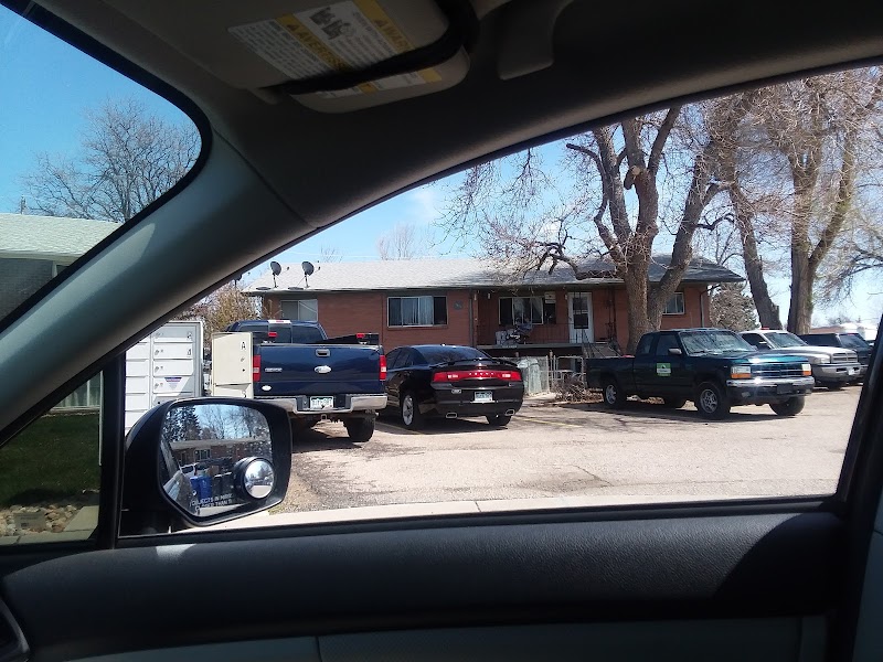 RIVERBEND HEALTH AND REHABILITATION CENTER nursing home in LOVELAND, CO - Photo 4 of 10