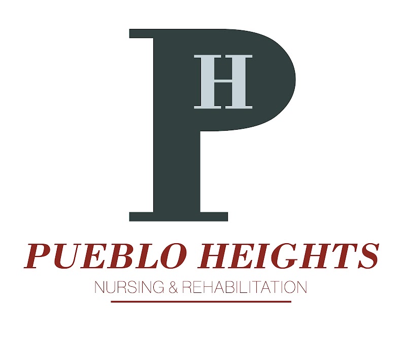 Pueblo Heights Nursing and Rehabilitation nursing home in PUEBLO, CO - Photo 4 of 5
