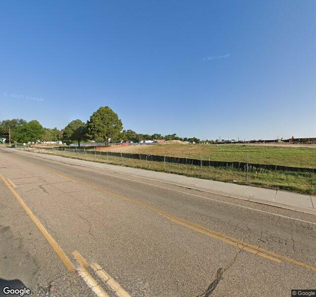 Pueblo Heights Nursing and Rehabilitation nursing home in PUEBLO, CO - Photo 5 of 5