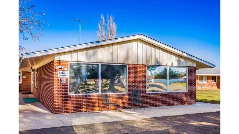 SOUTH PLATTE REHABILITATION AND NURSING LLC nursing home in BRUSH, CO - Photo 2 of 5