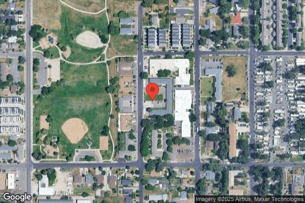 WESTLAKE CARE COMMUNITY nursing home in LAKEWOOD, CO - Photo 1 of 2