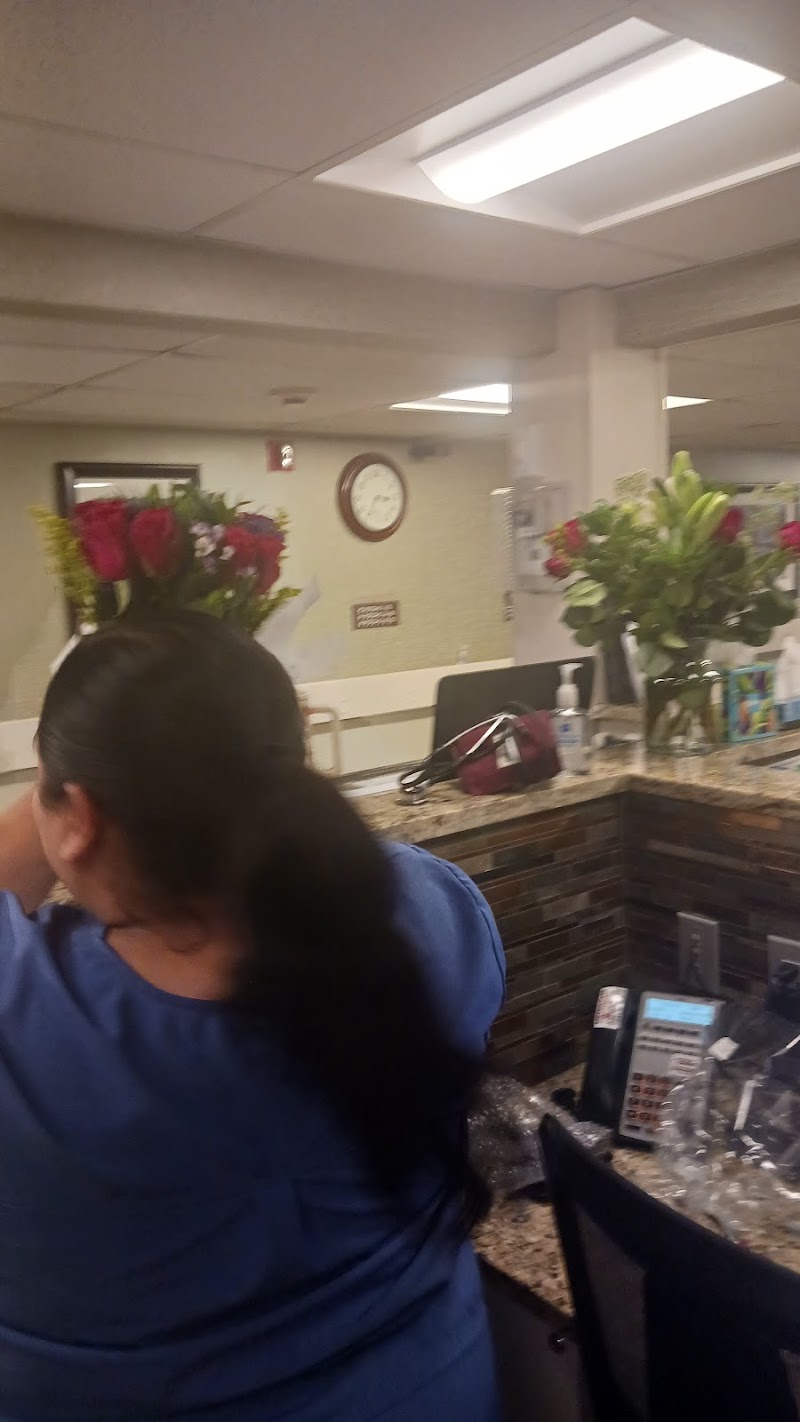 WESTLAKE CARE COMMUNITY nursing home in LAKEWOOD, CO - Photo 2 of 2