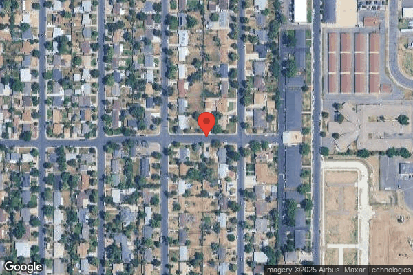 HIGHLAND PARK REHABILITATION & CARE CENTER nursing home in AURORA, CO - Photo 1 of 10