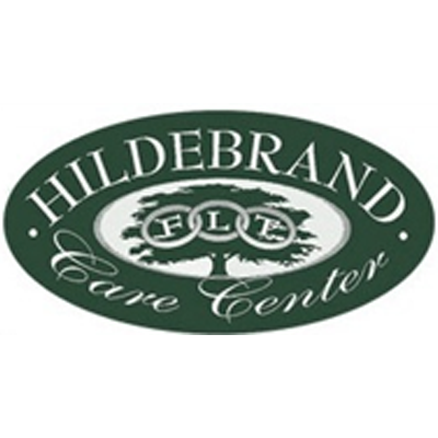 HILDEBRAND CARE CENTER nursing home in CANON CITY, CO - Photo 3 of 5