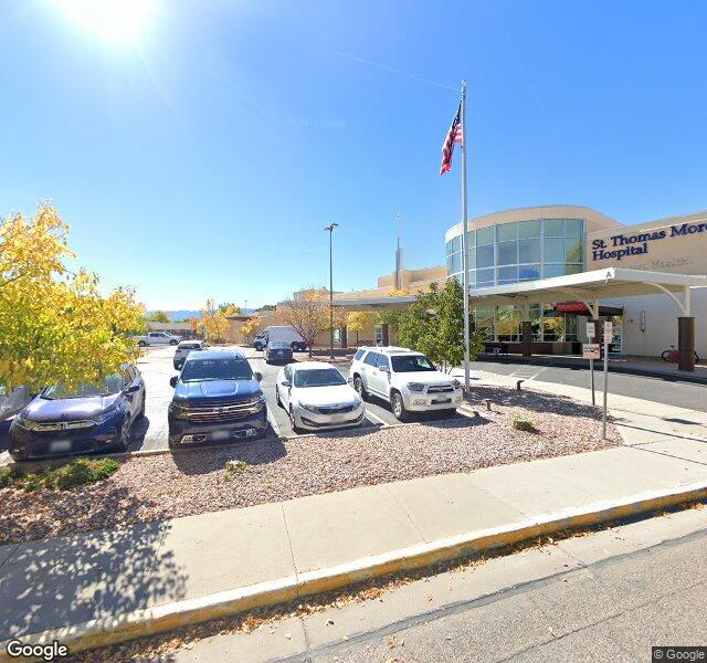 PROGRESSIVE CARE CENTER nursing home in CANON CITY, CO - Photo 5 of 5