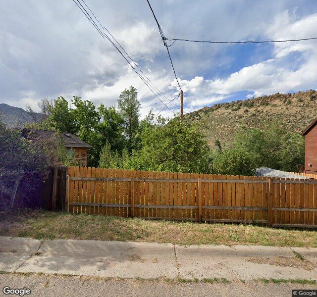 THE LODGE AT RED ROCKS nursing home in MORRISON, CO - Photo 2 of 2