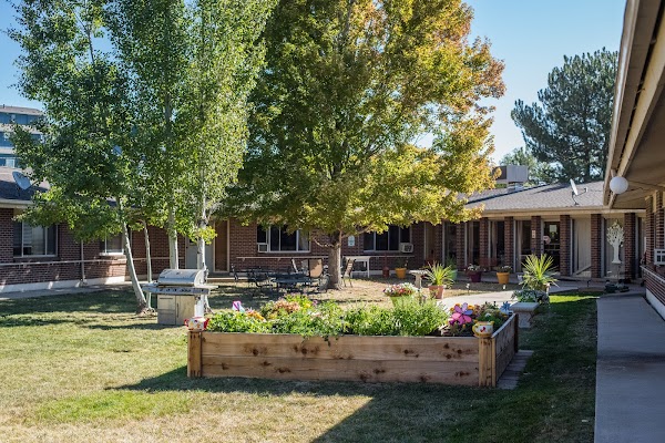 HEIGHTS POST ACUTE, THE nursing home in DENVER, CO - Photo 1 of 5