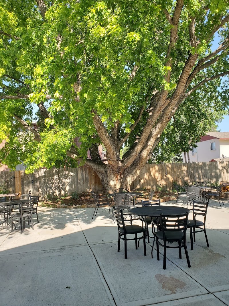 REHABILITATION AND NURSING CENTER OF THE ROCKIES nursing home in FORT COLLINS, CO - Photo 3 of 5