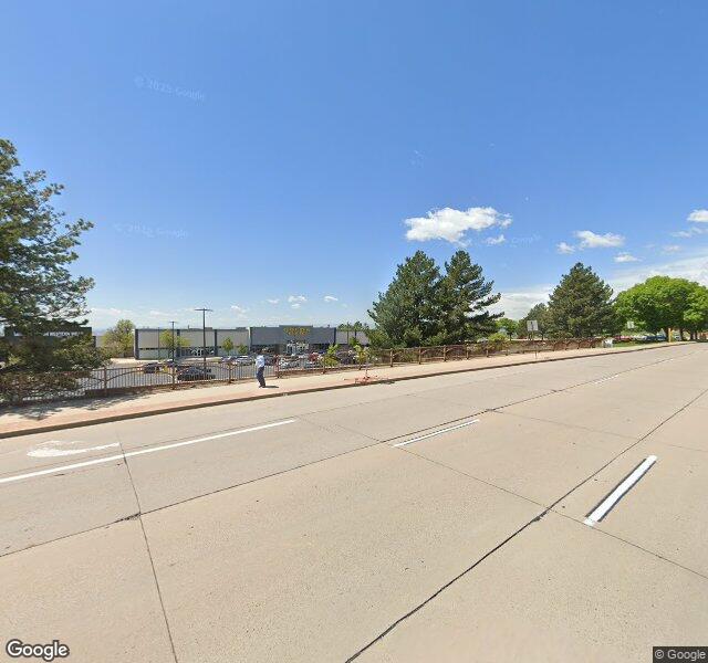 THORNTON CARE CENTER nursing home in THORNTON, CO - Photo 2 of 2