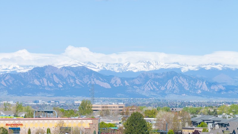 MALLEY TRANSITIONAL CARE CENTER nursing home in NORTHGLENN, CO - Photo 4 of 5