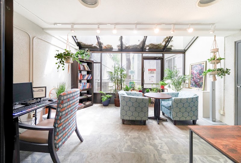 CHERRELYN HEALTHCARE CENTER nursing home in LITTLETON, CO - Photo 3 of 10