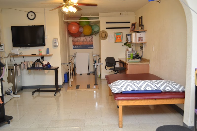 ROWAN COMMUNITY, INC nursing home in DENVER, CO - Photo 5 of 10