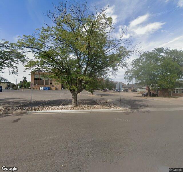 FAIRACRES MANOR, INC. nursing home in GREELEY, CO - Photo 2 of 2