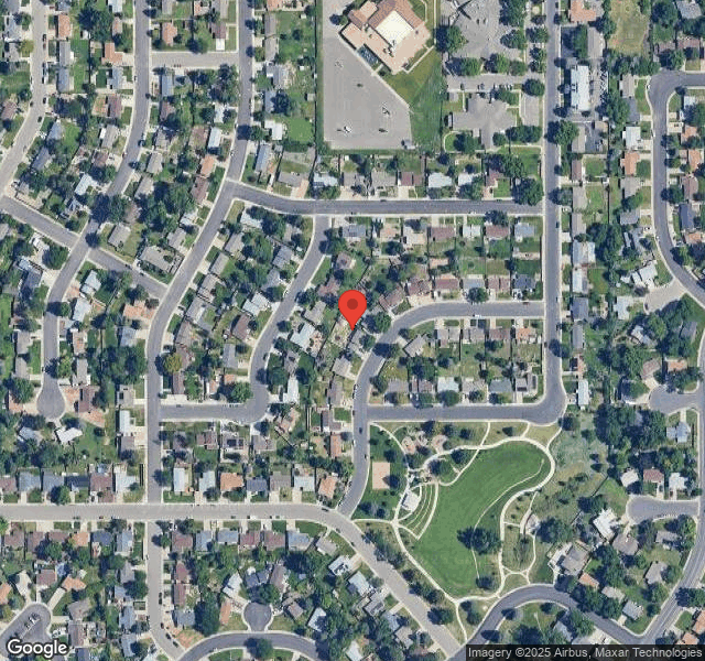 WESTLAKE HEALTH AND REHABILITATION CENTER nursing home in GREELEY, CO - Photo 1 of 4