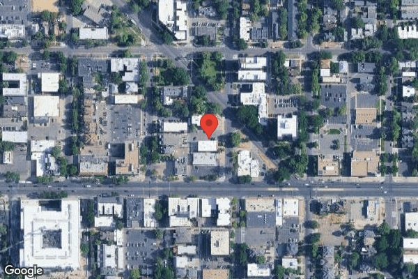 HEALTH CENTER AT FRANKLIN PARK nursing home in DENVER, CO - Photo 1 of 10