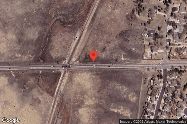 GOOD SAMARITAN SOCIETY -- FORT COLLINS VILLAGE nursing home in FORT COLLINS, CO