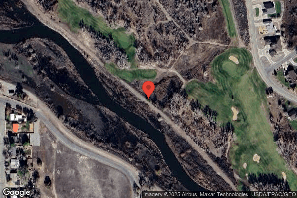 EVERGREEN NURSING HOME nursing home in ALAMOSA, CO - Photo 1 of 9