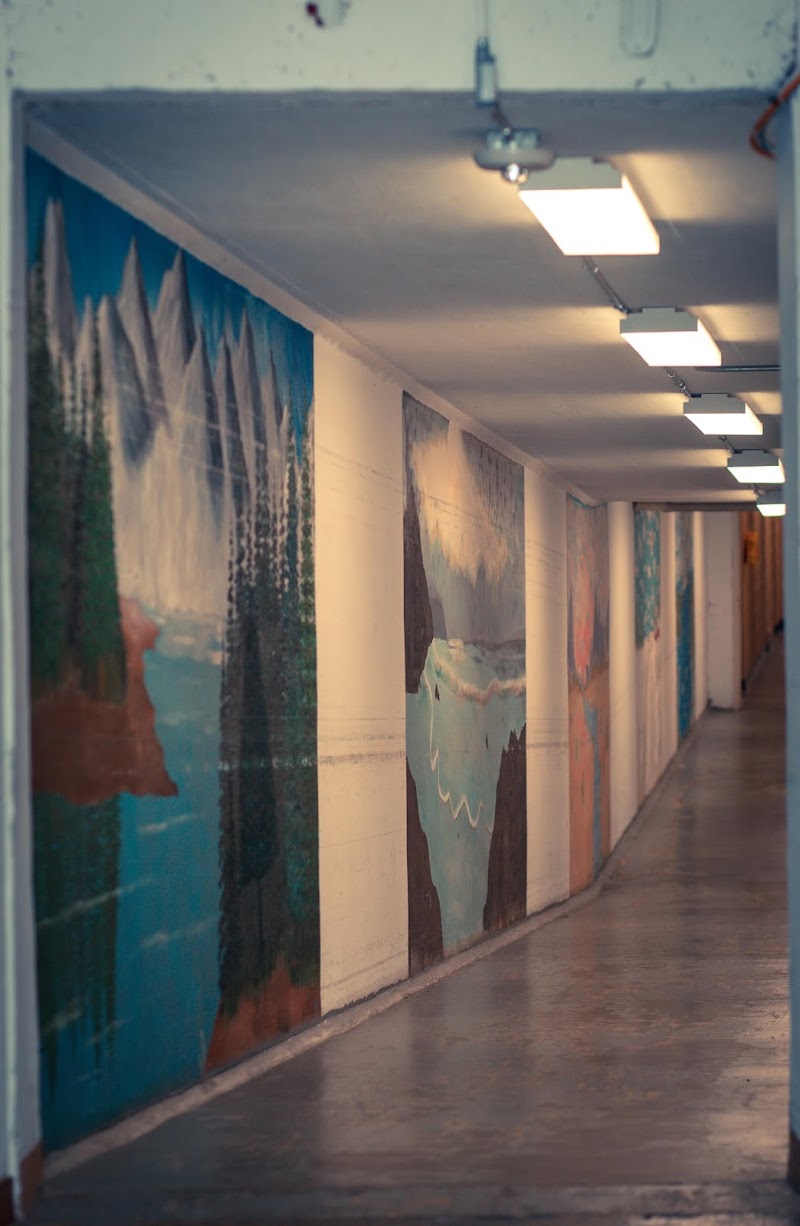 PIONEER HEALTH CARE CENTER nursing home in ROCKY FORD, CO - Photo 3 of 5