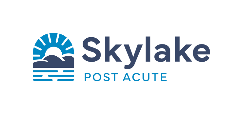 SKYLAKE POST ACUTE nursing home in THORNTON, CO - Photo 5 of 5