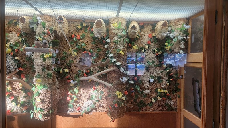 BRIGHTON CARE CENTER nursing home in BRIGHTON, CO - Photo 2 of 5