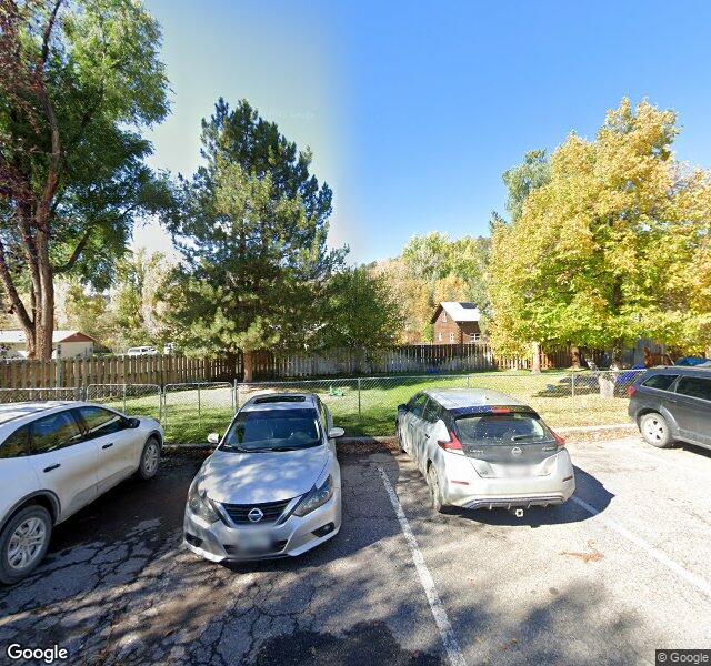 DURANGO HEALTH AND REHABILITATION nursing home in DURANGO, CO - Photo 5 of 5