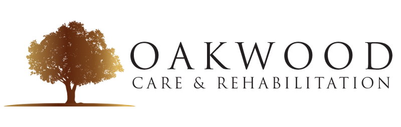 OAKWOOD CARE AND REHABILITATION nursing home in LAKEWOOD, CO - Photo 2 of 3