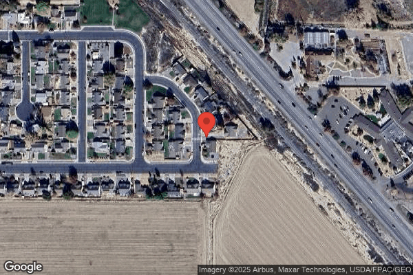 WILLOW TREE CARE CENTER nursing home in DELTA, CO - Photo 1 of 4