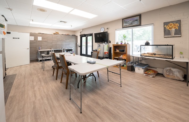 LA VILLA GRANDE CARE CENTER nursing home in GRAND JUNCTION, CO - Photo 2 of 5