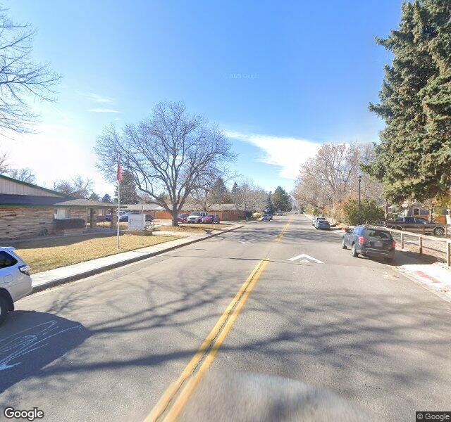 STORYBROOK CARE & REHABILITATION nursing home in FORT COLLINS, CO - Photo 2 of 2