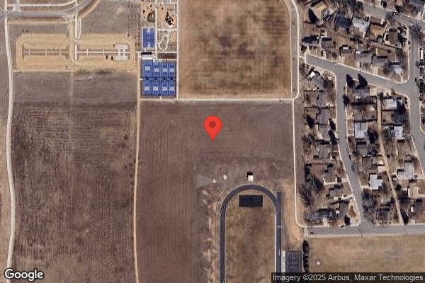 BERTHOUD CARE AND REHABILITATION nursing home in BERTHOUD, CO - Photo 1 of 10