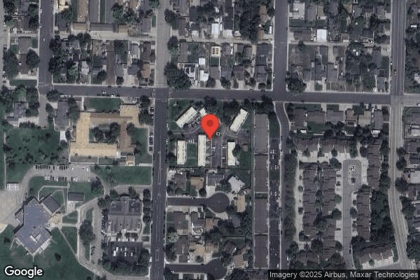 PELICAN POINTE HEALTH AND REHABILITATION CENTER nursing home in WINDSOR, CO - Photo 1 of 5