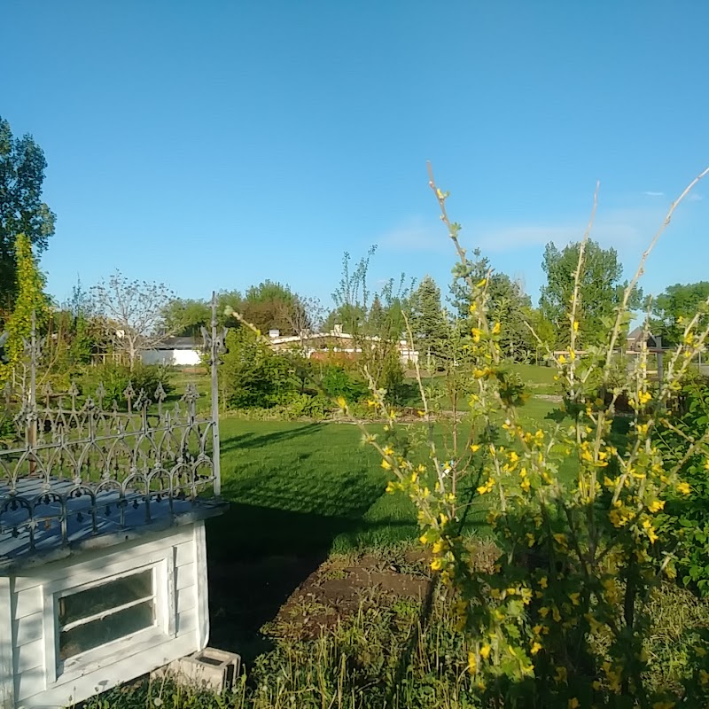 PELICAN POINTE HEALTH AND REHABILITATION CENTER nursing home in WINDSOR, CO - Photo 2 of 5