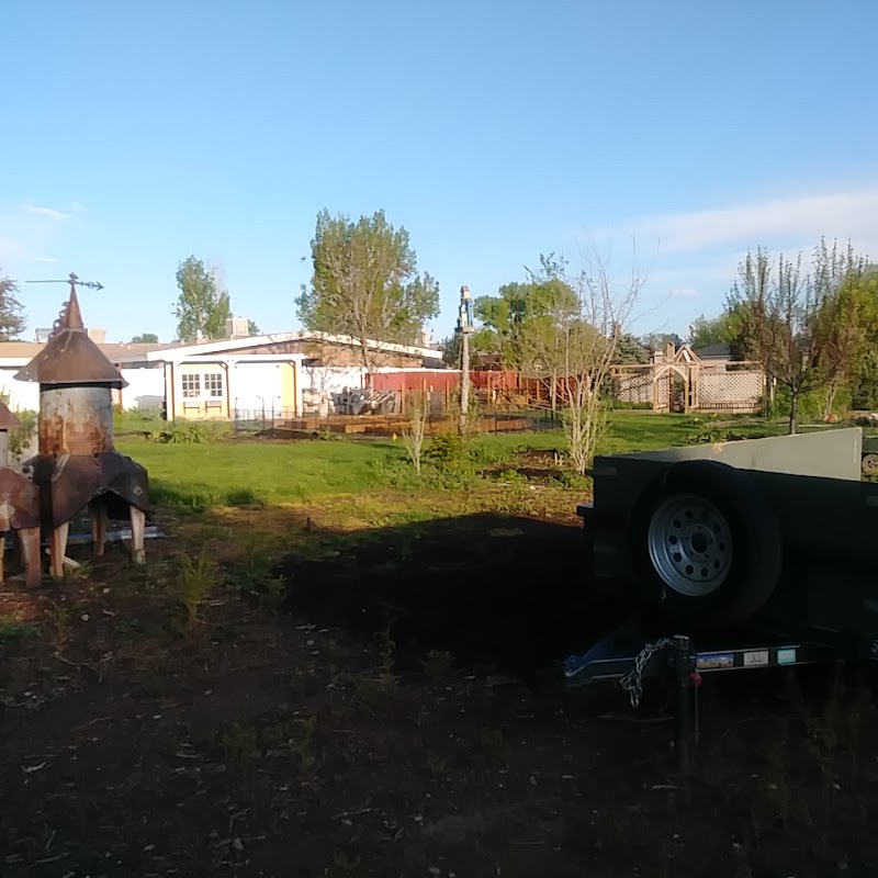 PELICAN POINTE HEALTH AND REHABILITATION CENTER nursing home in WINDSOR, CO - Photo 5 of 5