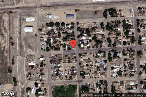 LAMAR ESTATES, LLC nursing home in LAMAR, CO - Photo 1 of 4