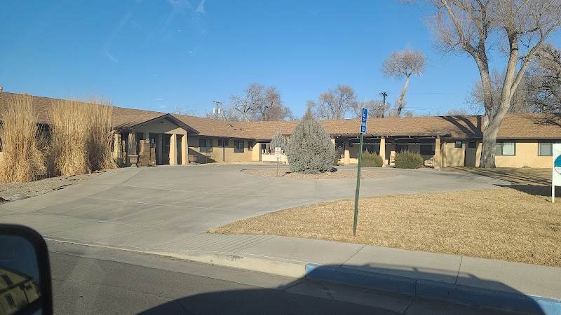 LAMAR ESTATES, LLC nursing home in LAMAR, CO - Photo 2 of 4