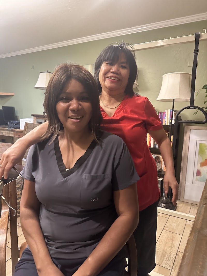 ALLISON CARE CENTER nursing home in LAKEWOOD, CO - Photo 4 of 5