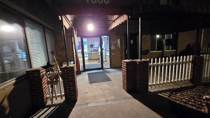 ALLISON CARE CENTER nursing home in LAKEWOOD, CO - Photo 5 of 5