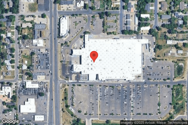 HARMONY POINTE CARE CENTER nursing home in LAKEWOOD, CO - Photo 1 of 5