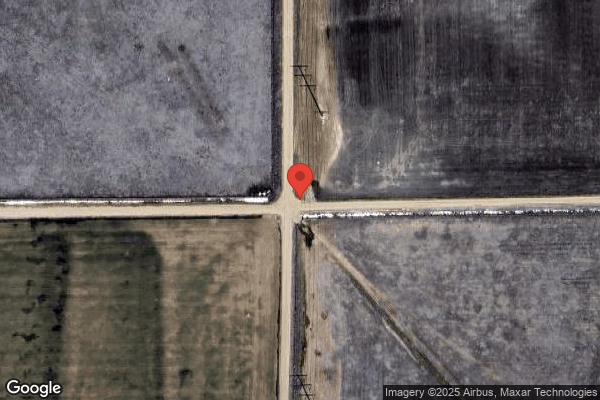 WASHINGTON COUNTY NURSING HOME nursing home in AKRON, CO