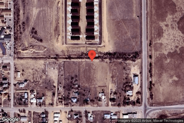 CROWLEY COUNTY NURSING CENTER nursing home in ORDWAY, CO - Photo 1 of 5