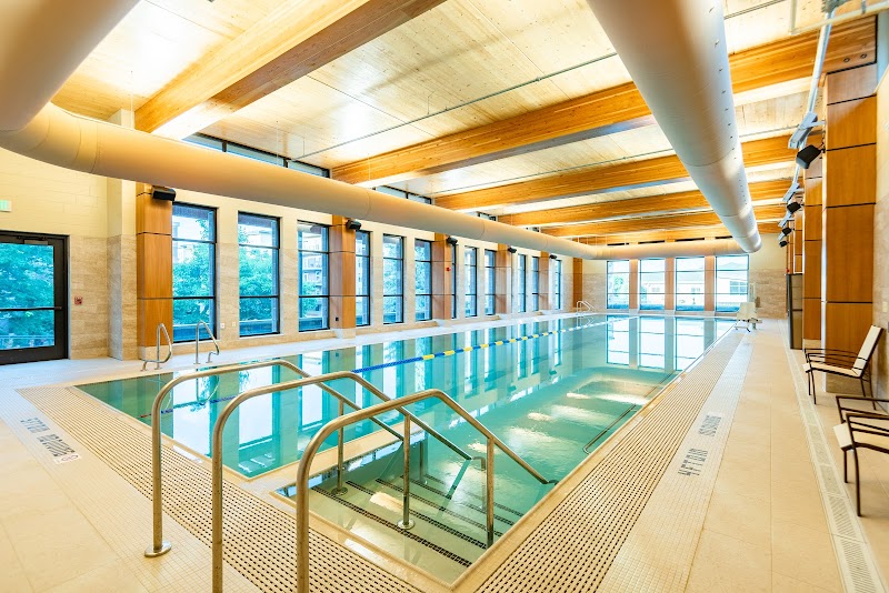 FRASIER MEADOWS HEALTH CARE CENTER nursing home in BOULDER, CO - Photo 3 of 10