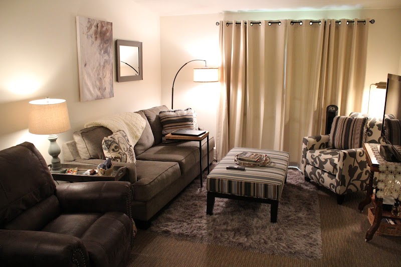 ARBOR VIEW CARE CENTER nursing home in ARVADA, CO - Photo 2 of 9