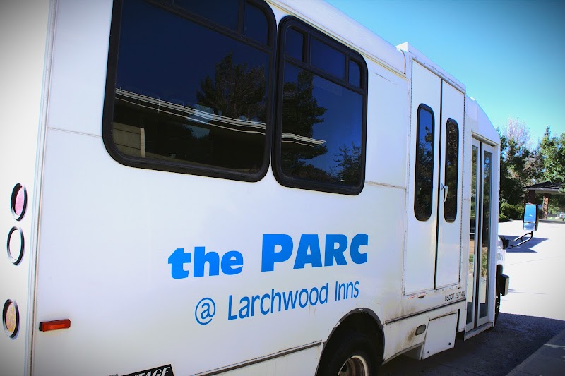 LARCHWOOD INNS nursing home in GRAND JUNCTION, CO - Photo 5 of 5