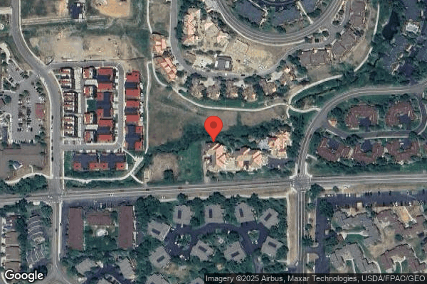 CASEY'S POND SENIOR LIVING nursing home in STEAMBOAT SPRINGS, CO - Photo 1 of 10